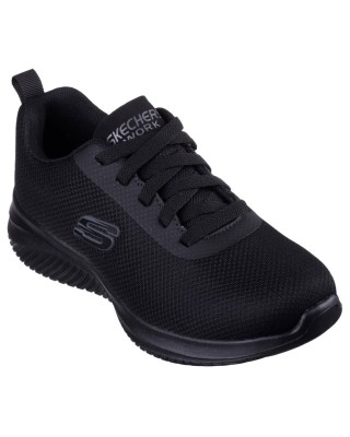 Skechers Ultra Flex 3.0 Γυναικεία Παπούτσια