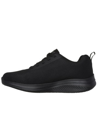 Skechers Ultra Flex 3.0 Γυναικεία Παπούτσια