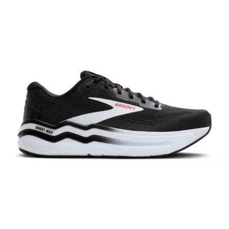 Brooks Ghost Max 2 Ανδρικά Παπούτσια Brooks Ghost Max 2 Ανδρικά Παπούτσια