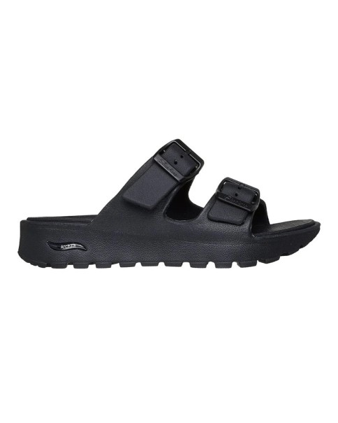 Skechers Desire Γυναικείες Παντόφλες Skechers Desire Γυναικείες Παντόφλες