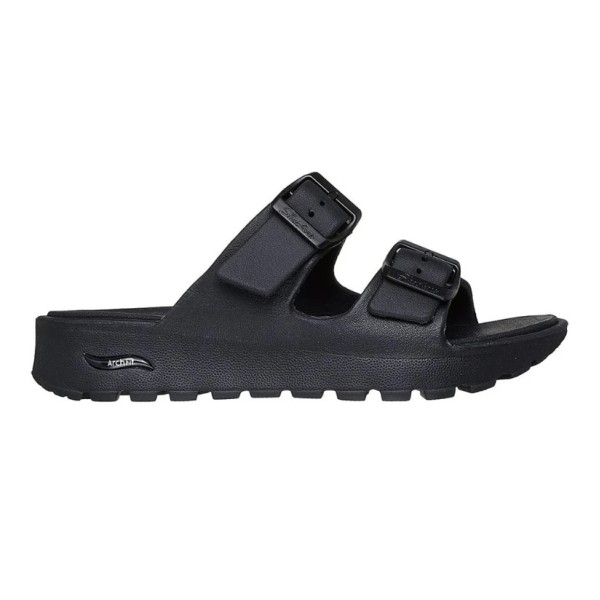 Skechers Desire Γυναικείες Παντόφλες