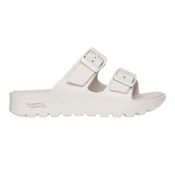 Skechers Desire Γυναικείες Παντόφλες