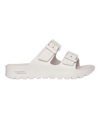 Skechers Desire Γυναικείες Παντόφλες