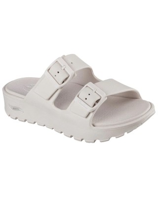 Skechers Desire Γυναικείες Παντόφλες