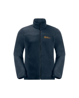 Jack Wolfskin Taubenberg 3in1 Jkt M Ανδρικά Μπουφάν 