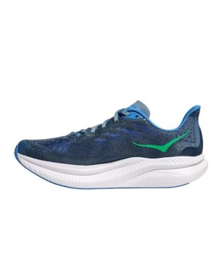 Hoka Mach 6 Ανδρικά Παπούτσια 