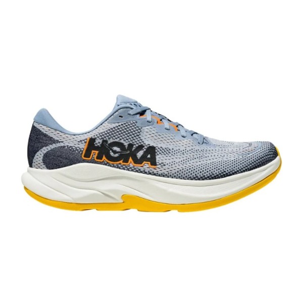 Hoka Rincon 4 Ανδρικά Παπούτσια Hoka Rincon 4 Ανδρικά Παπούτσια