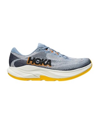 Hoka Rincon 4 Ανδρικά Παπούτσια Hoka Rincon 4 Ανδρικά Παπούτσια