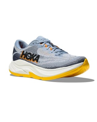 Hoka Rincon 4 Ανδρικά Παπούτσια Hoka Rincon 4 Ανδρικά Παπούτσια
