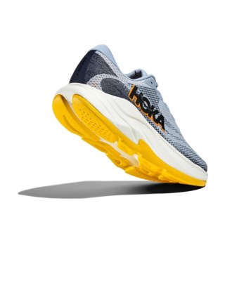 Hoka Rincon 4 Ανδρικά Παπούτσια Hoka Rincon 4 Ανδρικά Παπούτσια