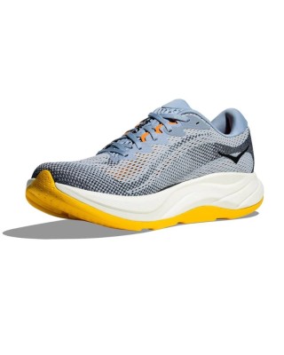 Hoka Rincon 4 Ανδρικά Παπούτσια Hoka Rincon 4 Ανδρικά Παπούτσια