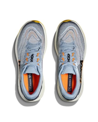 Hoka Rincon 4 Ανδρικά Παπούτσια Hoka Rincon 4 Ανδρικά Παπούτσια