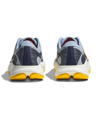 Hoka Rincon 4 Ανδρικά Παπούτσια Hoka Rincon 4 Ανδρικά Παπούτσια