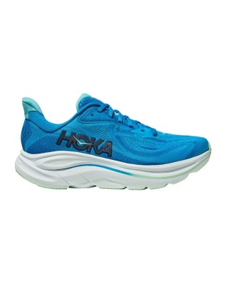 Hoka Clifton 10 Ανδρικά Παπούτσια Hoka Clifton 10 Ανδρικά Παπούτσια