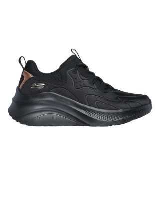 Skechers Radiant Shine Γυναικεία Παπούτσια