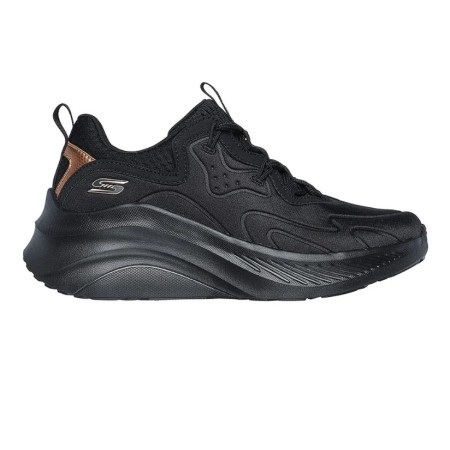 Skechers Radiant Shine Γυναικεία Παπούτσια Skechers Radiant Shine Γυναικεία Παπούτσια