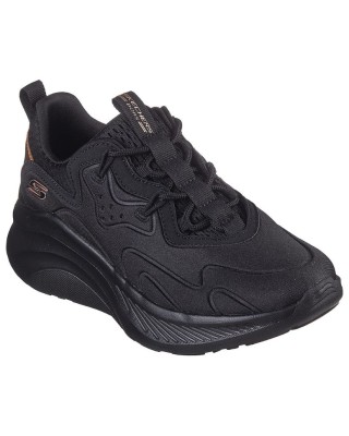 Skechers Radiant Shine Γυναικεία Παπούτσια Skechers Radiant Shine Γυναικεία Παπούτσια