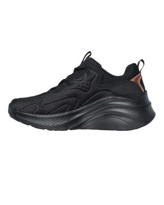 Skechers Radiant Shine Γυναικεία Παπούτσια Skechers Radiant Shine Γυναικεία Παπούτσια
