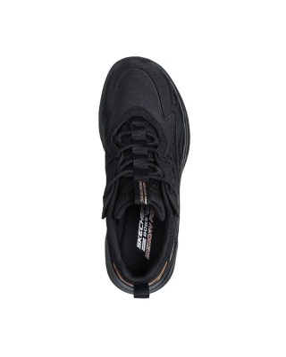 Skechers Radiant Shine Γυναικεία Παπούτσια Skechers Radiant Shine Γυναικεία Παπούτσια
