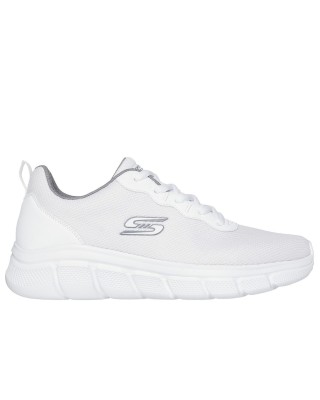 Skechers Bobs Flex Ανδρικά Παπούτσια Skechers Bobs Flex Ανδρικά Παπούτσια