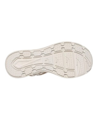 Skechers D'Lux Walker - Going-Out Vibes Γυναικεία Πέδιλα