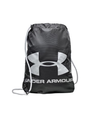 Under Armour Ozsee Sackpack Σακίδια 