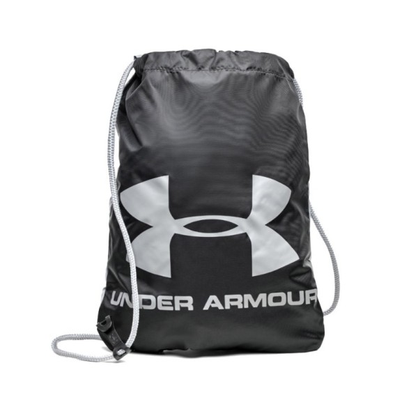 Under Armour Ozsee Sackpack Σακίδια 