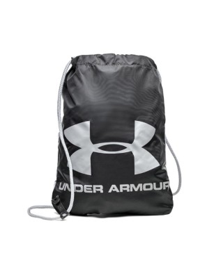 Under Armour Ozsee Sackpack Σακίδια 