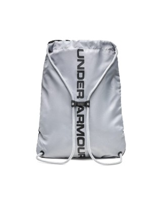 Under Armour Ozsee Sackpack Σακίδια 