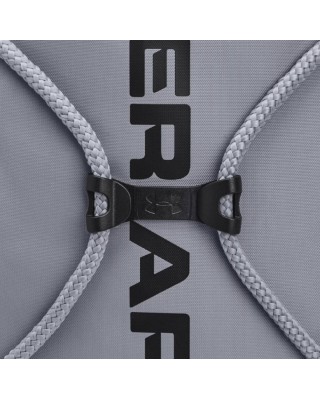 Under Armour Ozsee Sackpack Σακίδια 