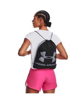 Under Armour Ozsee Sackpack Σακίδια 