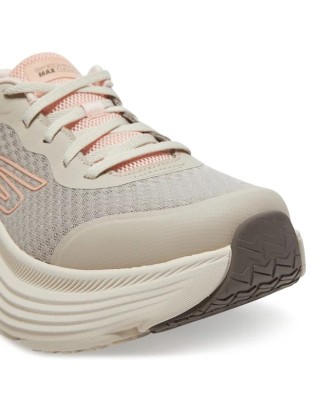Skechers Max Cushioning Endeavour Γυναικεία Παπούτσια Υφασμάτινα