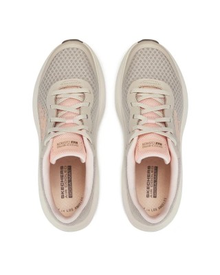 Skechers Max Cushioning Endeavour Γυναικεία Παπούτσια Υφασμάτινα