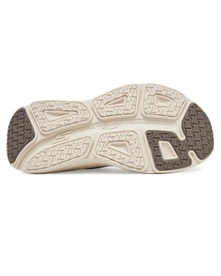 Skechers Max Cushioning Endeavour Γυναικεία Παπούτσια Υφασμάτινα