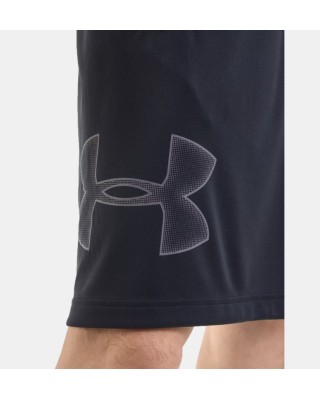 Under Armour Tech Graphic Short Ανδρικά Σορτς Under Armour Tech Graphic Short Ανδρικά Σορτς