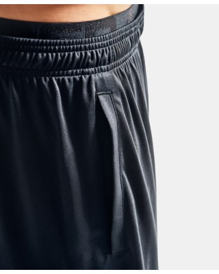 Under Armour Tech Graphic Short Ανδρικά Σορτς Under Armour Tech Graphic Short Ανδρικά Σορτς