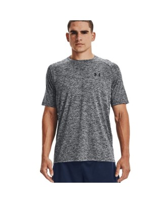 Under Armour Tech 2.0 Ss Tee Ανδρικά T-Shirt Under Armour Tech 2.0 Ss Tee Ανδρικά T-Shirt