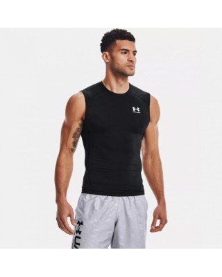 Under Armour Hg Armour Comp Sl Ανδρικά Αμάνικα Αμάνικα Under Armour Hg Armour Comp Sl Ανδρικά Αμάνικα Αμάνικα