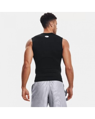 Under Armour Hg Armour Comp Sl Ανδρικά Αμάνικα Αμάνικα Under Armour Hg Armour Comp Sl Ανδρικά Αμάνικα Αμάνικα