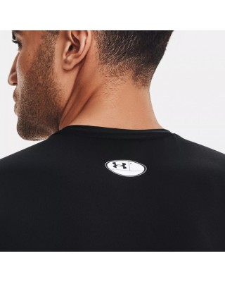 Under Armour Hg Armour Comp Sl Ανδρικά Αμάνικα Αμάνικα Under Armour Hg Armour Comp Sl Ανδρικά Αμάνικα Αμάνικα