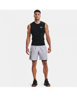 Under Armour Hg Armour Comp Sl Ανδρικά Αμάνικα Αμάνικα Under Armour Hg Armour Comp Sl Ανδρικά Αμάνικα Αμάνικα