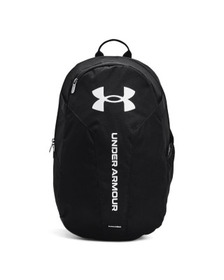 Under Armour Hustle Lite Backpack Σακίδια 