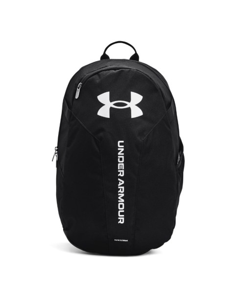 Under Armour Hustle Lite Backpack Σακίδια Under Armour Hustle Lite Backpack Σακίδια