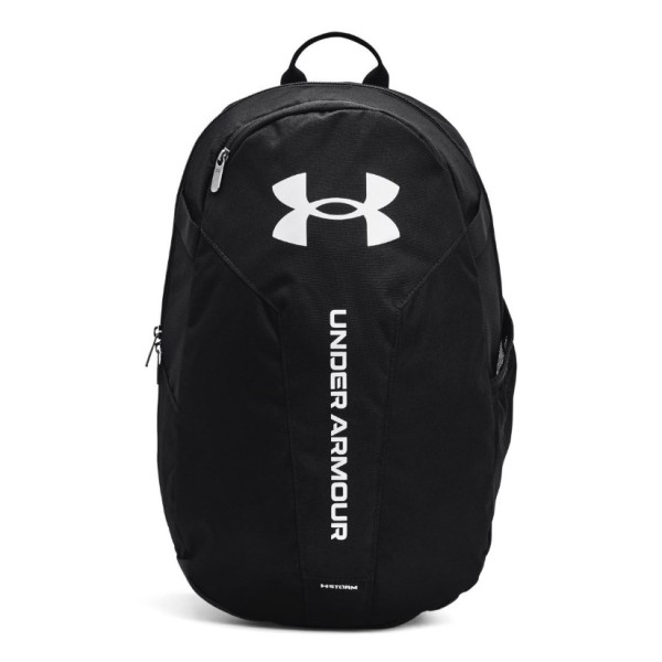 Under Armour Hustle Lite Backpack Σακίδια 