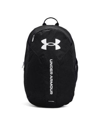 Under Armour Hustle Lite Backpack Σακίδια 