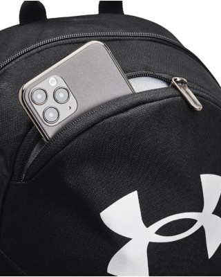 Under Armour Hustle Lite Backpack Σακίδια 