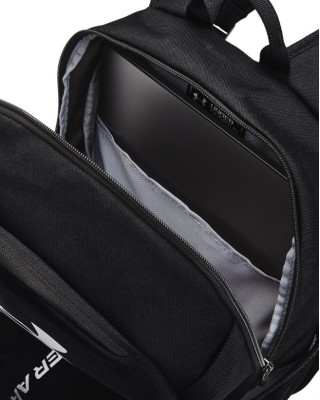 Under Armour Hustle Lite Backpack Σακίδια 