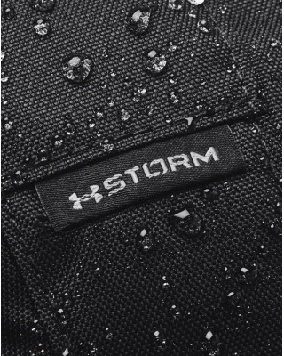 Under Armour Hustle Lite Backpack Σακίδια 