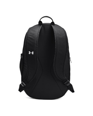 Under Armour Hustle Lite Backpack Σακίδια 