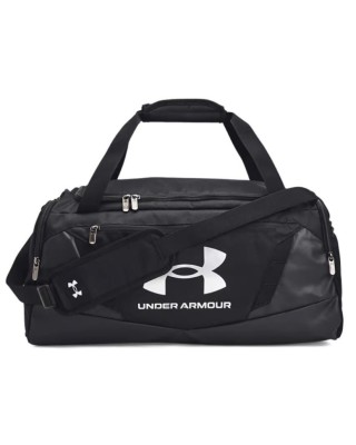 Under Armour Undeniable 5.0 Duffle Storm Σακίδια 40lt